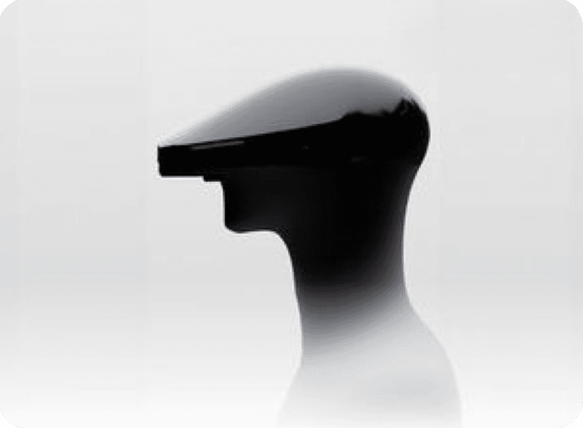 AI-Powered Copilot for Modern Drivers, Everywhere