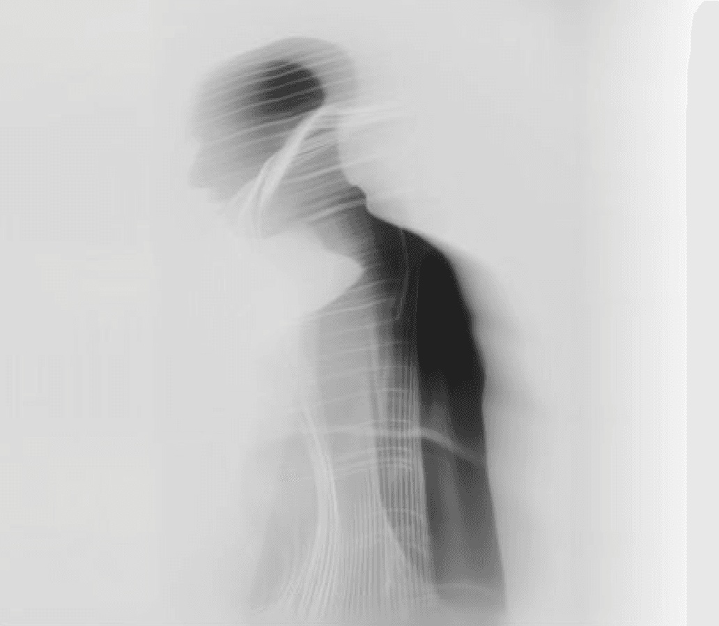 Geo-Social Platform for Drivers Everywhere