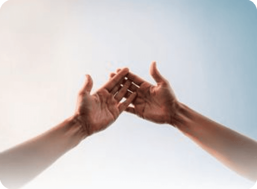 Geo-Social Platform for Drivers Everywhere