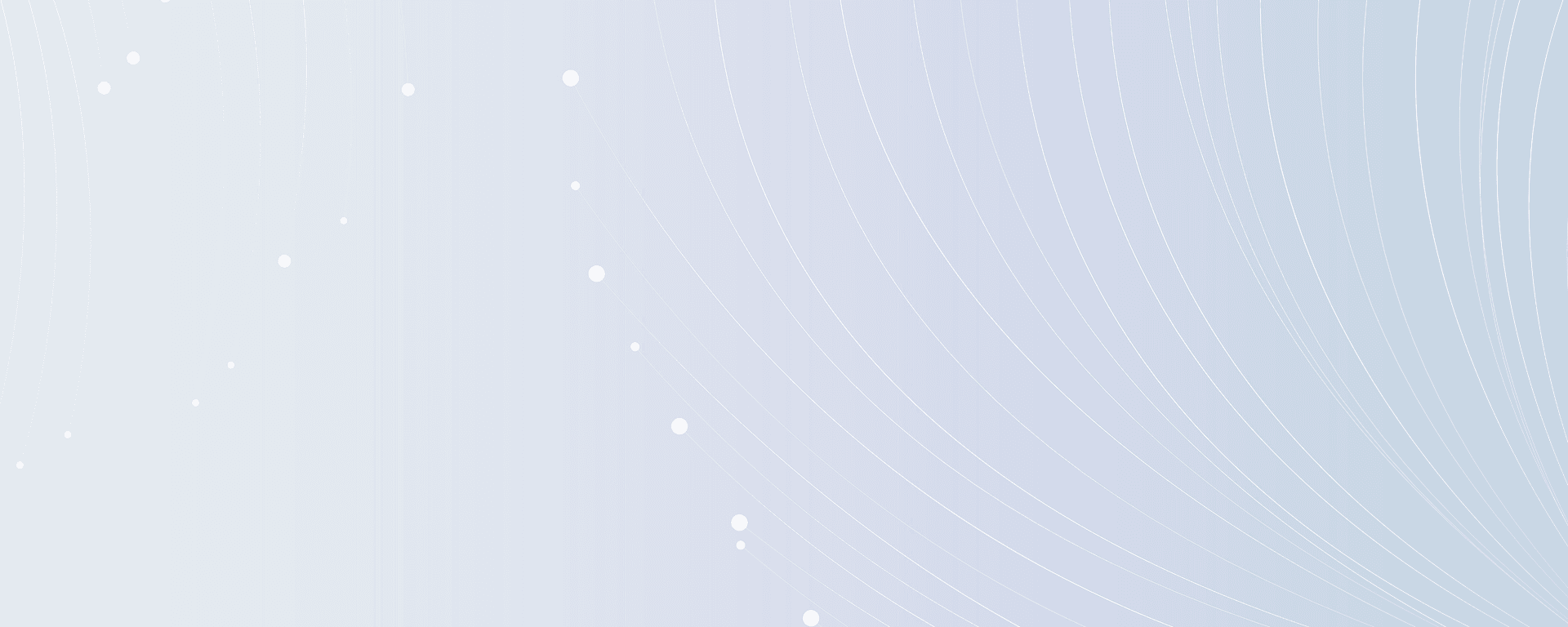 Why Choose Us Background